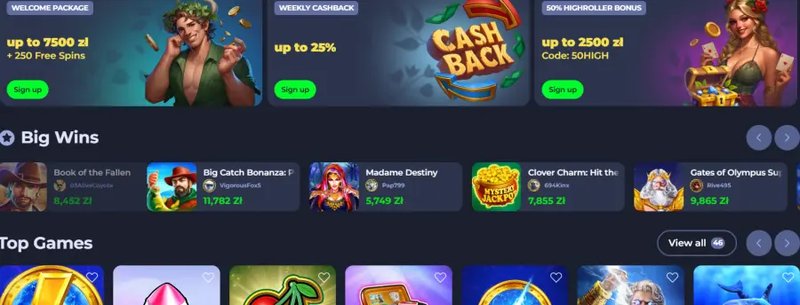 Germany - fridayroll casino Germany - fridayroll casino