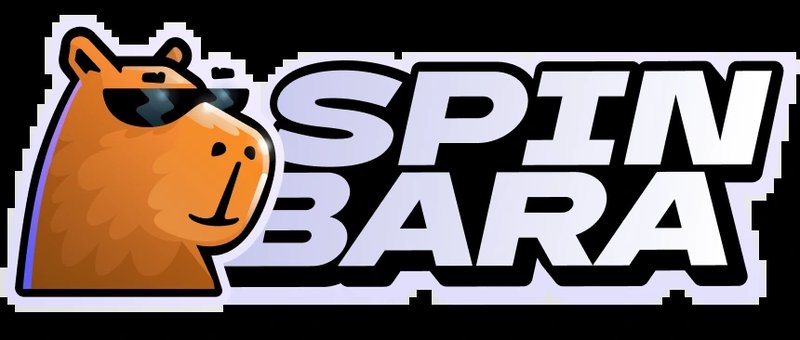 Spinmacho Bonuses and Free Spins: Unlock Exclusive Offers Worldwide, spinmacho bonus